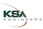 KSA Engineering