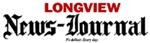 Longview News Journal