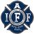 Longview Professional Firefighters Association