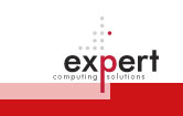 Expert Computing Solutions